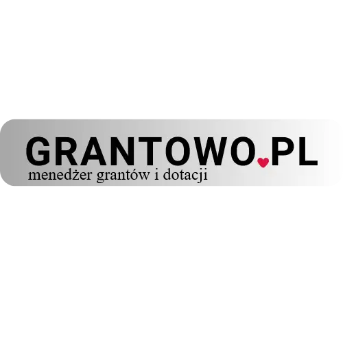 grantowo