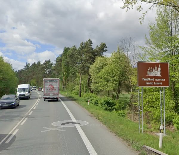 Już 5 kwietnia zagramy na turnieju w Czechach!