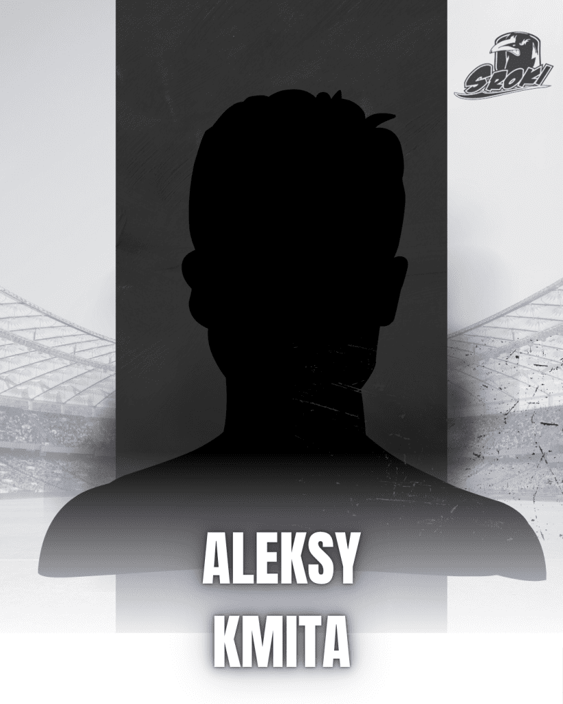 Aleksy Kmita
