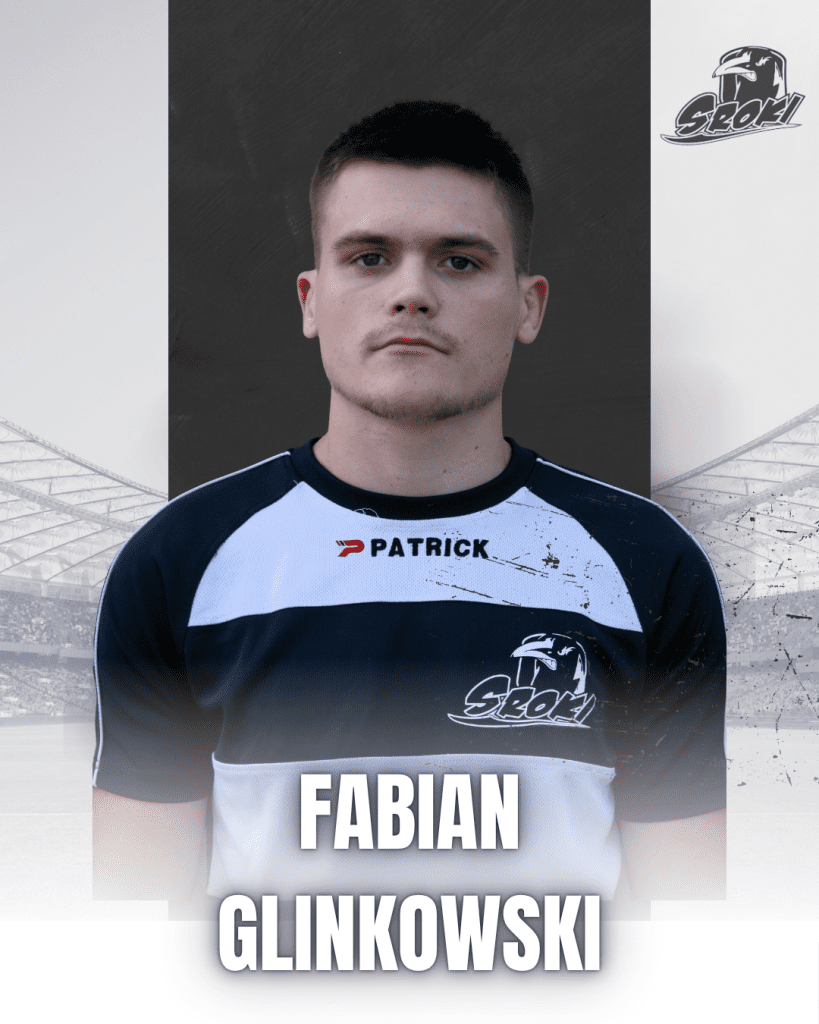 Fabian Glinkowski