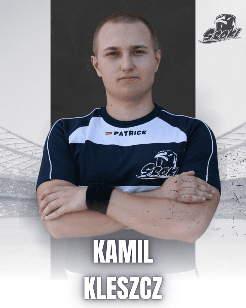 Kamil