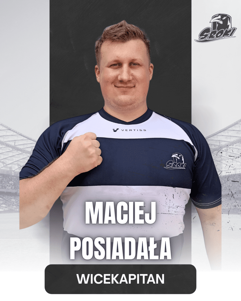Maciek