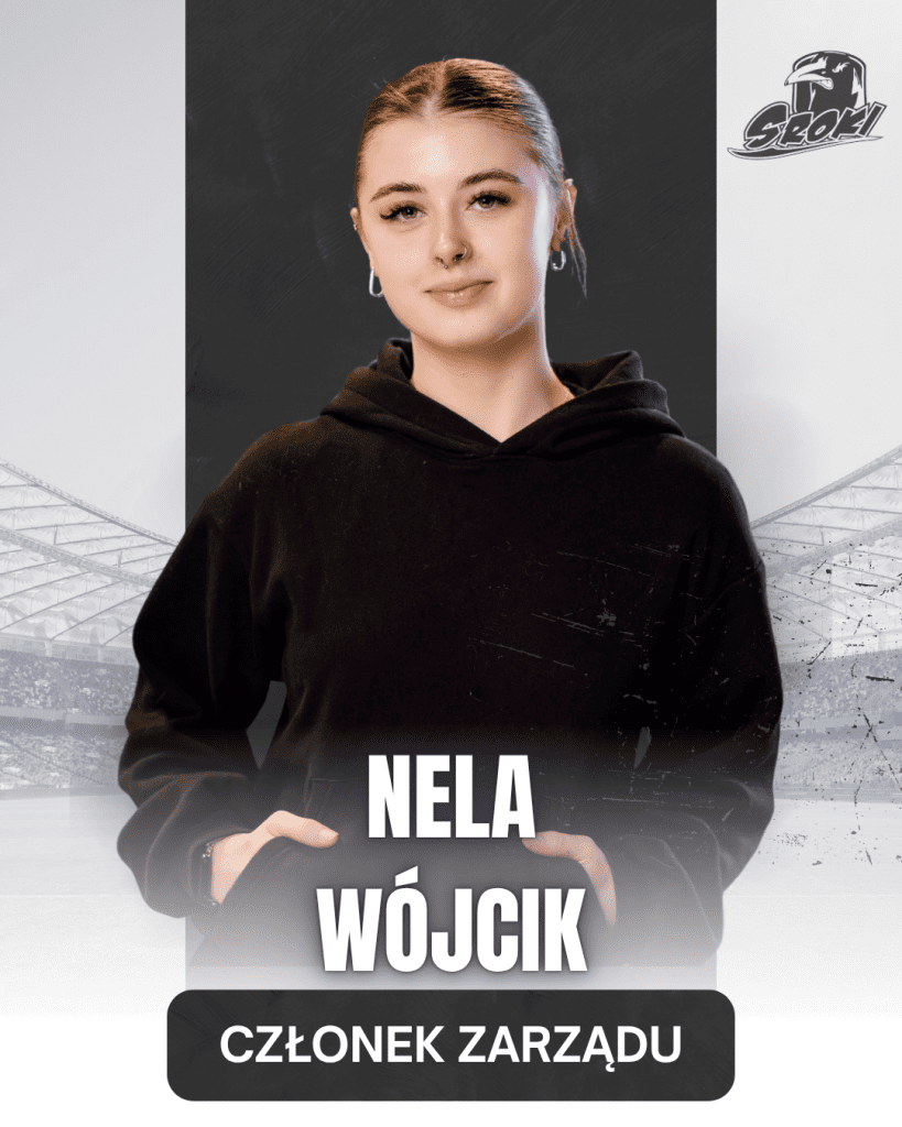 Nela