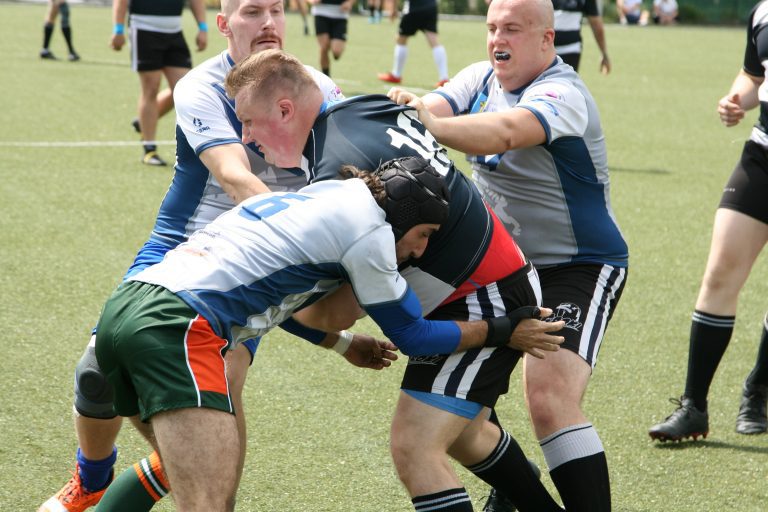 IMG_2031