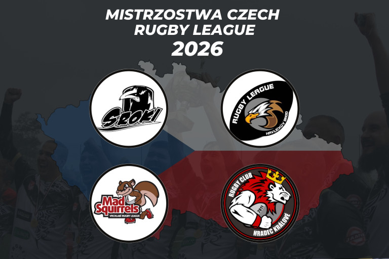 Obrazek Wyróżniający