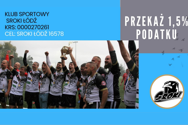 Obrazek Wyróżniający