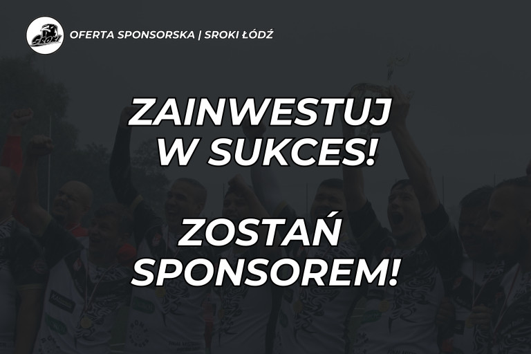 Obrazek Wyróżniający